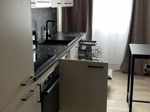 Appartement 1 pièce, 30 m² à louer à Gaillard 74240