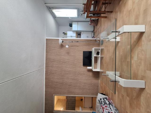 Appartement 1 pièce, 30 m² à louer à Gradignan 33170