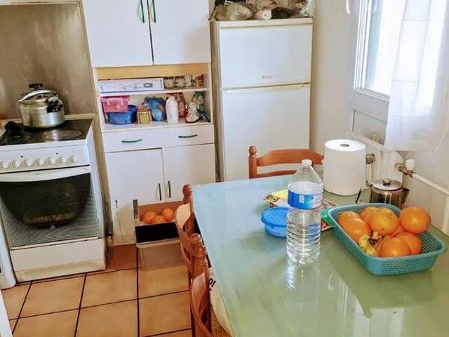 Appartement 1 pièce, 30 m² à louer à Gradignan 33170