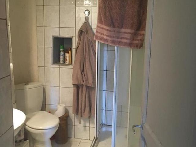 Appartement 1 pièce, 30 m² à louer à Lyon 1 69001