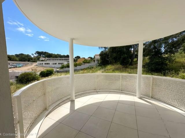 Appartement 1 pièce, 30 m² à louer à La Seyne sur Mer 83500