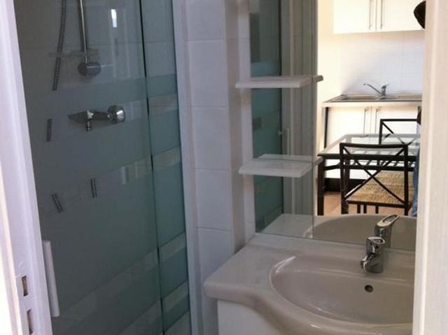 Appartement 1 pièce, 30 m² à louer à Lille 59000