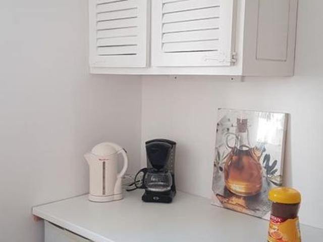Appartement 1 pièce, 30 m² à louer à Paris 13 75013