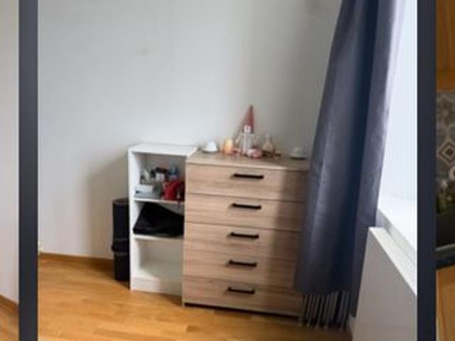 Appartement 1 pièce, 30 m² à louer à Pelousey 25170