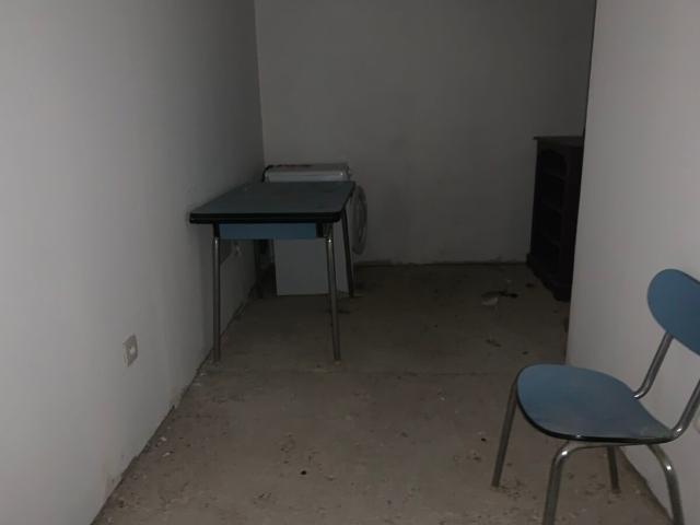 Appartement 1 pièce, 30 m² à louer à Pierrefeu du Var 83390
