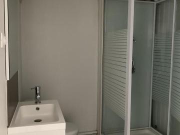 Appartement 1 pièce, 30 m² à louer à Poitiers 86000