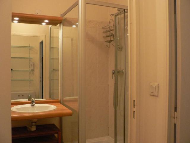 Appartement 1 pièce, 30 m² à louer à Rueil Malmaison 92500