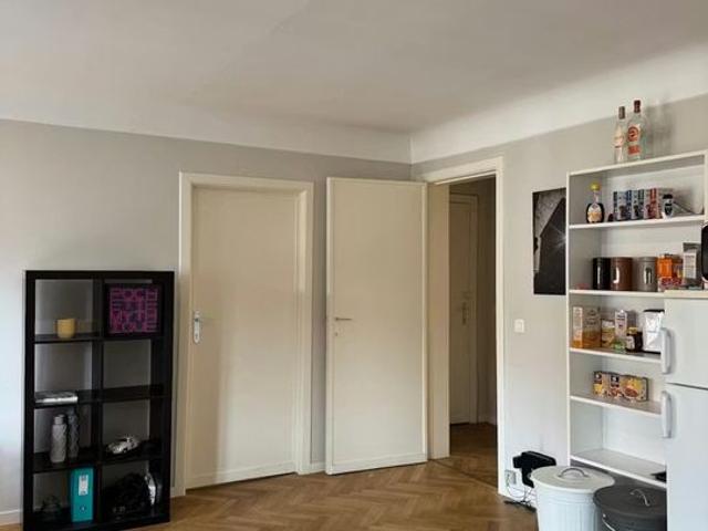 Appartement 1 pièce, 30 m² à louer à Reims 51100