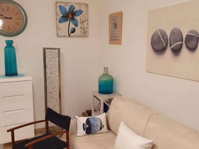 Appartement 1 pièce, 30 m² à louer à Roquebrune Cap Martin 06190