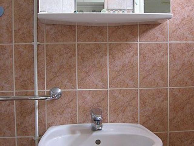 Appartement 1 pièce, 30 m² à louer à Suresnes 92150