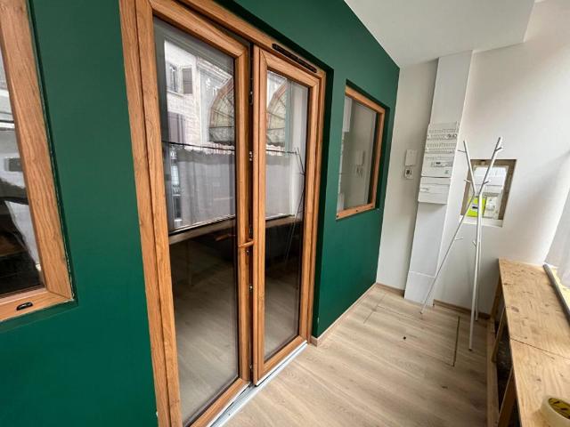Appartement 1 pièce, 30 m² à louer à Saint Chély d'Apcher 48200
