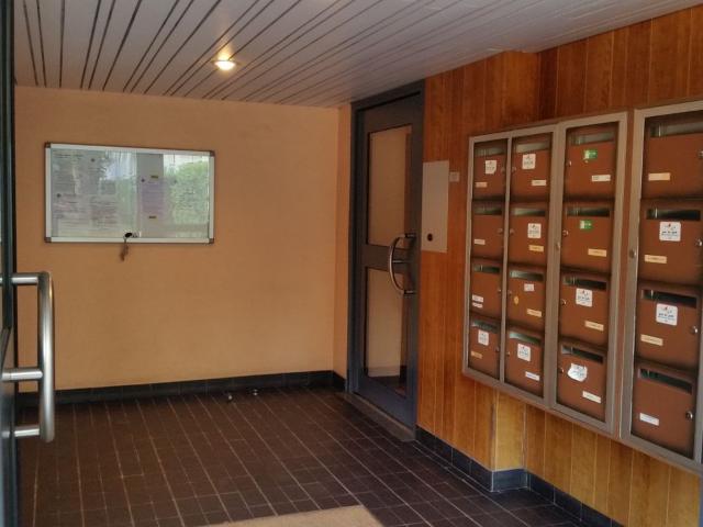 Appartement 1 pièce, 30 m² à louer à Saint Étienne 42000