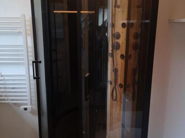 Appartement 1 pièce, 30 m² à louer à Saint Étienne 42000