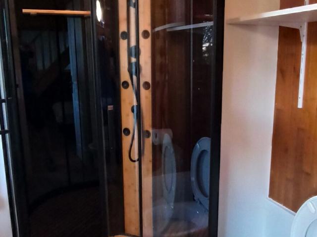 Appartement 1 pièce, 30 m² à louer à Saint Étienne 42000