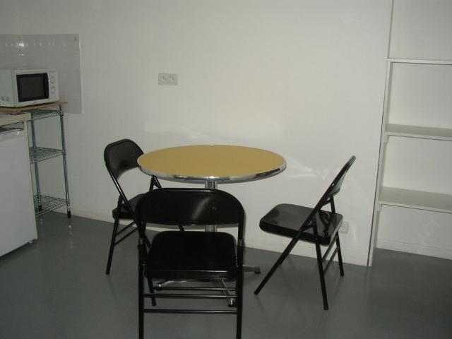 Appartement 1 pièce, 30 m² à louer à Saint Étienne 42000