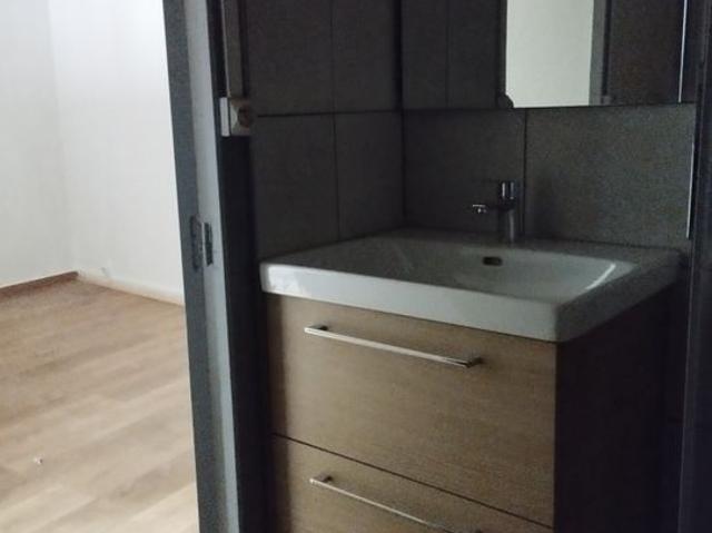 Appartement 1 pièce, 30 m² à louer à Saint Étienne 42000
