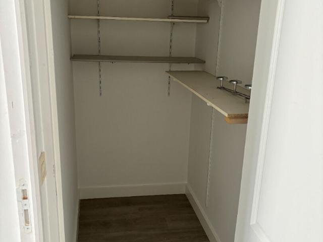 Appartement 1 pièce, 30 m² à louer à Saint Herblain 44800