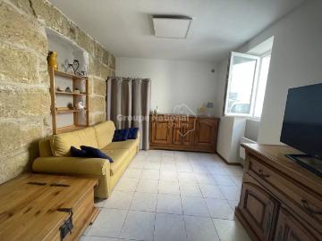 Appartement 1 pièce, 30 m² à louer à Salon de Provence 13300