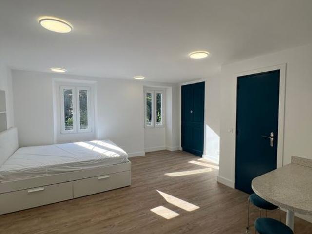 Appartement 1 pièce, 30 m² à louer à Savigny sur Orge 91600