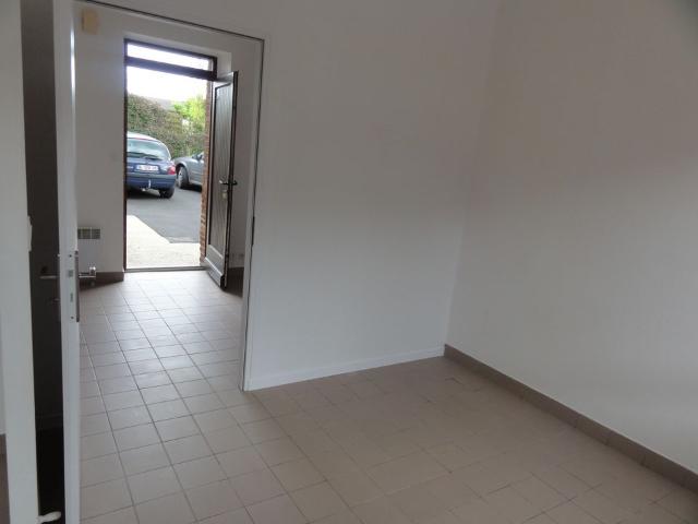 Appartement 1 pièce, 30 m² à louer à Servon sur Vilaine 35530