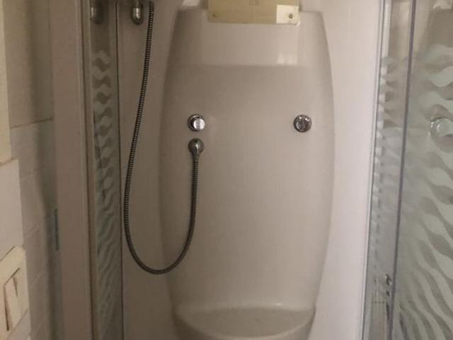 Appartement 1 pièce, 30 m² à louer à Toulouse 31000