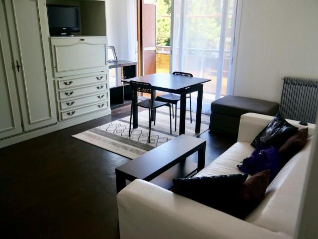 Appartement 1 pièce, 30 m² à louer à Toulouse 31000