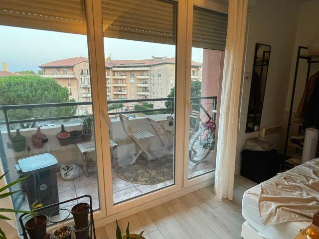 Appartement 1 pièce, 30 m² à louer à Toulouse 31000