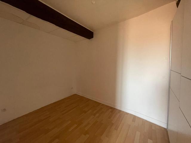 Appartement 1 pièce, 30 m² à louer à Toulouse 31200
