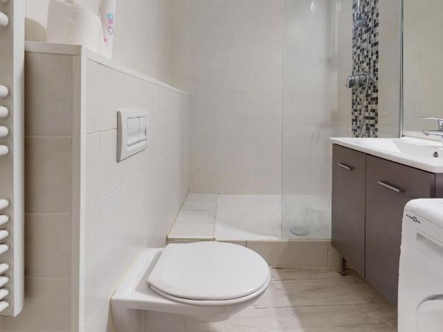 Appartement 1 pièce, 30 m² à louer à Toulouse 31400