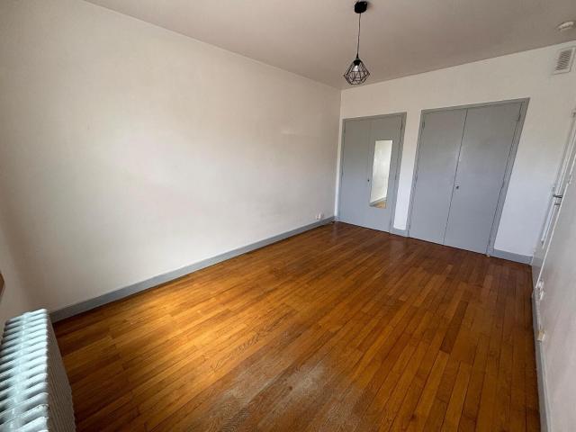 Appartement 1 pièce, 30 m² à louer à Toulouse 31400