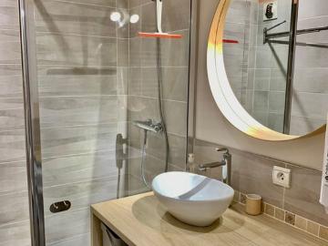 Appartement 1 pièce, 30 m² à louer à Trévoux 01600