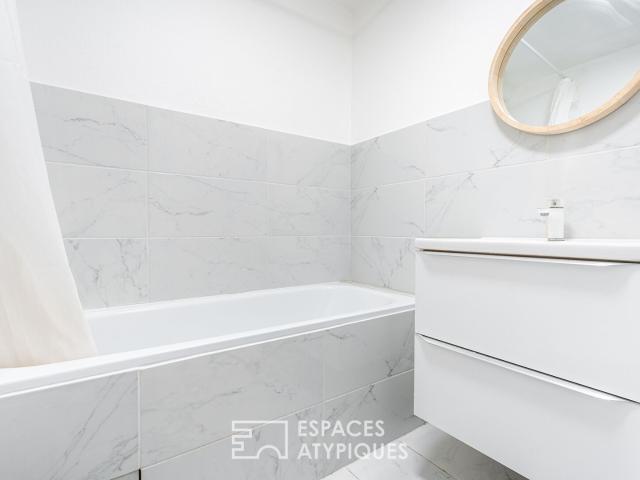Appartement 1 pièce, 30 m² à louer à Villefranche sur Saône 69400