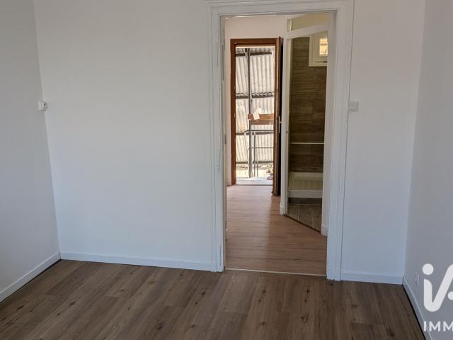 Appartement 1 pièce, 30 m² à louer à Villenauxe la Grande 10370