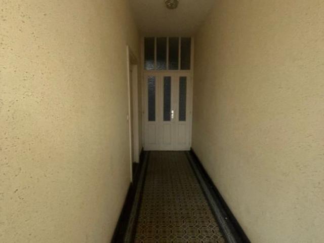 Appartement 1 pièce, 30 m² à louer à Yutz 57970