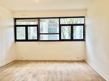 APPARTEMENT 1 PIECE 30m² VILLEJUIF