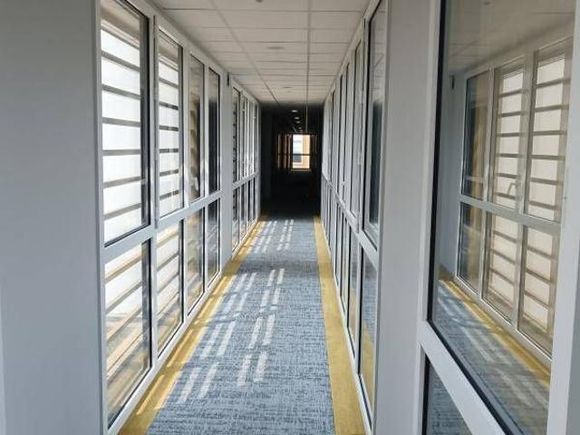 Appartement 1 pièce