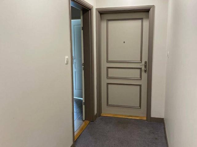 Appartement 1 pièce