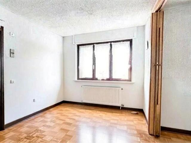 Appartement 1 pièce 31 m²