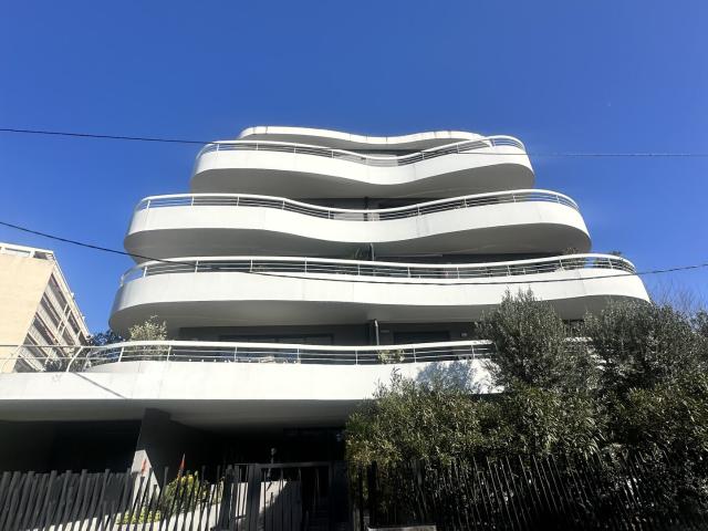 Appartement 1 pièce 31 m²