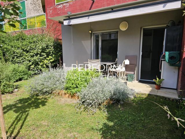 Appartement 1 pièce 31 m²