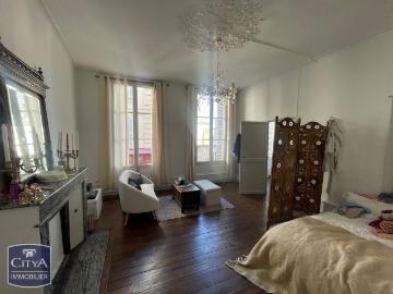 86000, Poitiers, Vienne Poitou-Charentes