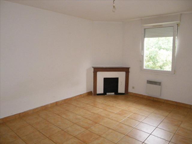 Appartement 1 pièce 31 m²