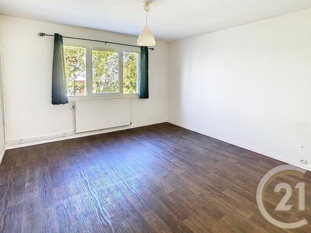 Appartement 1 pièce 31 m²