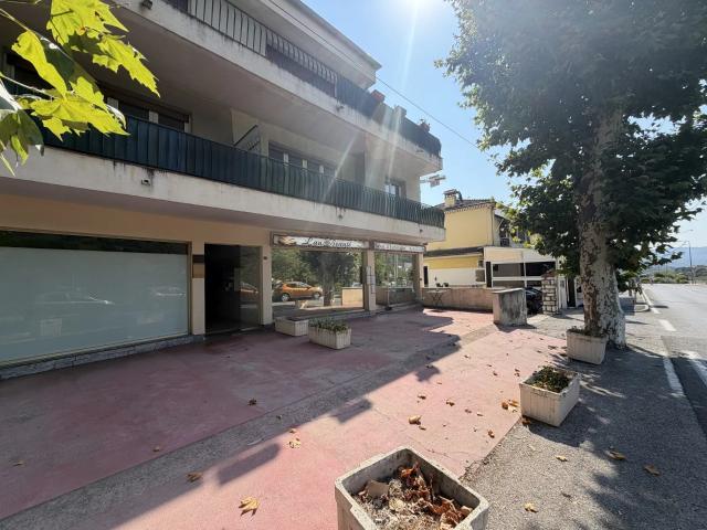 Appartement 1 pièce 31 m²
