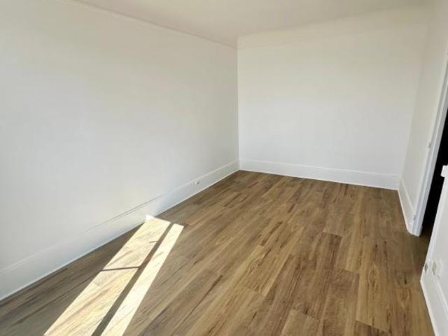 Appartement 1 pièce 31 m²