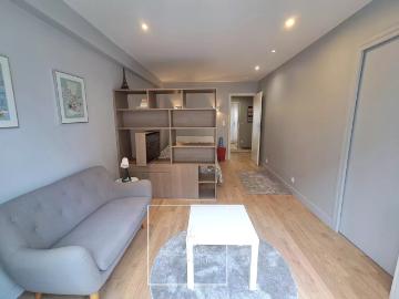 Grenelle, Paris 15e Arrondissement, Paris, Île-de-France