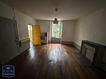 86000, Poitiers, Vienne Poitou-Charentes