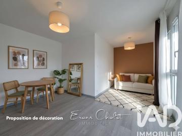 Galarne, Nantes-Sud, Nantes Loire-Atlantique, Loire-Atlantique, Pays de la Loire
