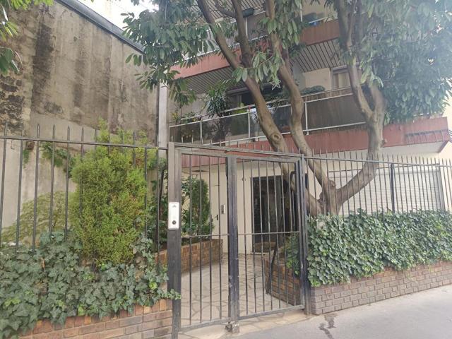 Appartement 1 pièce 31 m²