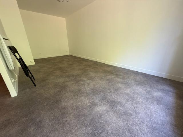 Appartement 1 pièce, 31 m² à louer à Beaugency 45190